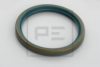 PE Automotive 056.025-00A Seal Ring